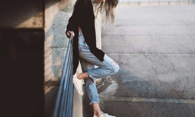 How to promote the website ? img