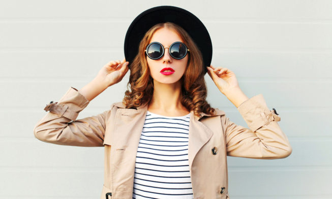 Theme with seo optimization img
